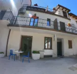 Costa Blu Hotels in Agerola