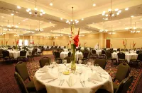 The Lodge at Mountaineer Square Hotels in Mount Crested Butte