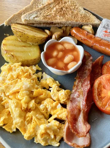 รูปภาพของภูเก็ต สยาม วิลล่า