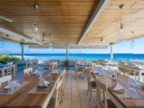 Saint George Hotel Hotels in Paros