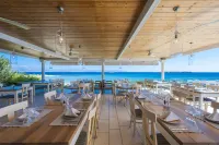 Saint George Hotel Hotels in Drios