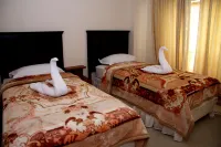 Sedrah Hotel Hotels in Irbid