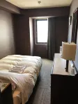 Hotel Crown Hills Nakamura Hotels in Shimanto