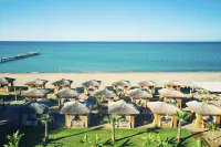 Tui Magic Life Masmavi Hotel a Serik