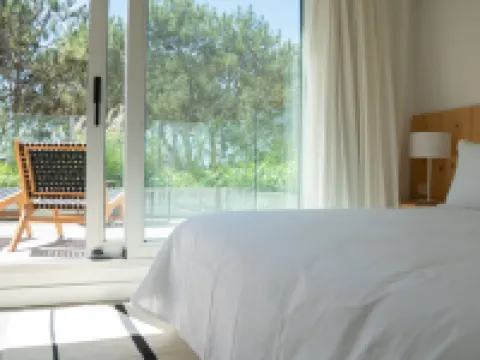 Casagrande Hotel & Beach Club Hotels in Jose Ignacio