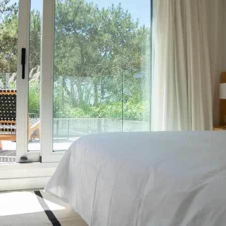 Casagrande Hotel & Beach Club