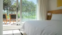 Casagrande Hotel & Beach Club Hotels in Jose Ignacio