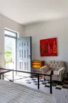 Apartments Castello Risano Hotels in Perast