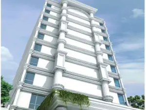 Marino Royal Hotel