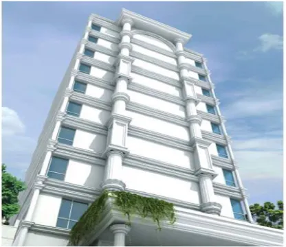 Marino Royal Hotel Hotel a 