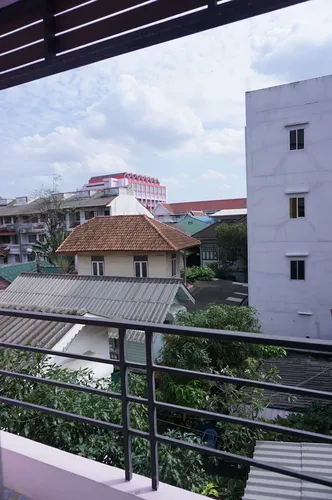 รูปภาพของโบนิต้าเฮ้าส์