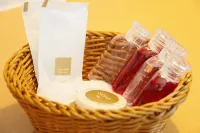 โรงแรมนอนชิลล์ เขาใหญ่