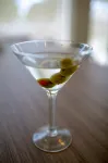Hilton Garden Inn Temple Medical Center - bar