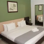 Curacao Airport Hotel Hotels in Willemstad