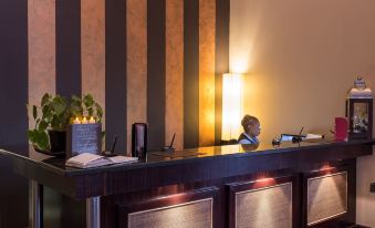 Villa Bali Luxury Guesthouse