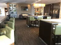 SunCoast Park Hotel Anaheim Resort, Tapestry by Hilton - bar