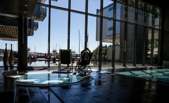 Strömstad Spa & Resort
