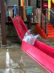Hope Lake Lodge & Indoor Waterpark - en bord de mer