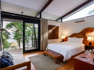 The Resort at Isla Palenque Member of the Cayuga Collection