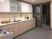 Family-Friendly Home in Greater Beirut Hotels in Hadath