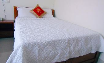 Hoang Dat Hotel