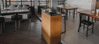 Kabinburi Sport Club - Kbsc - breakfast