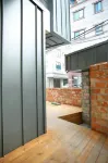 Daon House - مبيت وإفطار