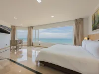 Hotel Regatta Cartagena Hotels in Cartagena