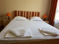 Golden Sands Rentals Hotels in Golden Sands