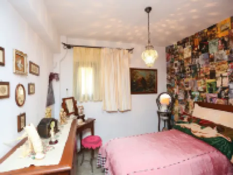 Villa Stratos Skiathos Hotels in Skiathos