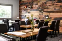 Heyfield Railway Hotel