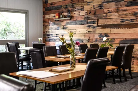 Heyfield Railway Hotel