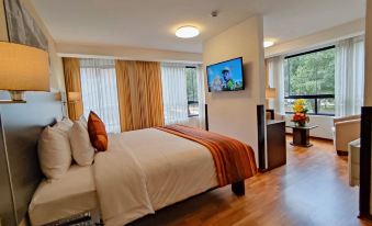 Royal Inn Cusco Hotel