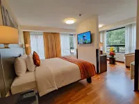 Royal Inn Cusco Hotel Hotel di 