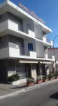 Hotel Dolce Stella Hôtels à : Ciro Marina