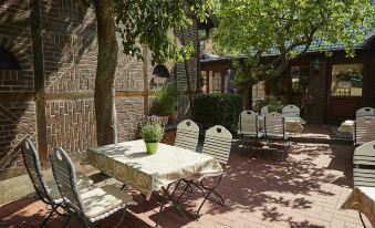 Flair-Hotel Neeth