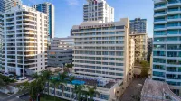Crowne Plaza Perth