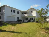 Pearl Ocean Villa Hotels in 