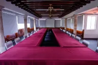 Hotel Posada Vista Bella