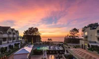 L'Auberge Del Mar Resort and Spa Hotels in Solana Beach