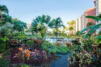 Aei at Kaanapali Shores