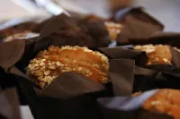 Country Inn & Suites by Radisson, Annapolis, MD - Desayuno