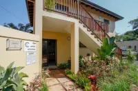 Casa Ridge Self-Catering