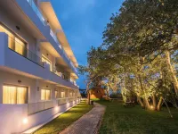 South Coast Hotels in Lasithi
