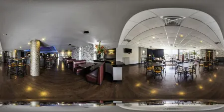 New Hope Inn & Suites