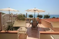 Del Prado Hotels in Arma di Taggia