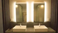 Blue Suites Hanamuro Hotel a Zamami