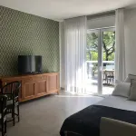 Harvey Suites Hotel & Residence
