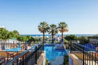 Koni Village Hotel - spa