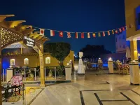 Jewel Howard Carter Hotel Hotels in Al Aqaletah